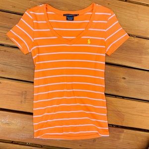 Polo Ralph Lauren shirt